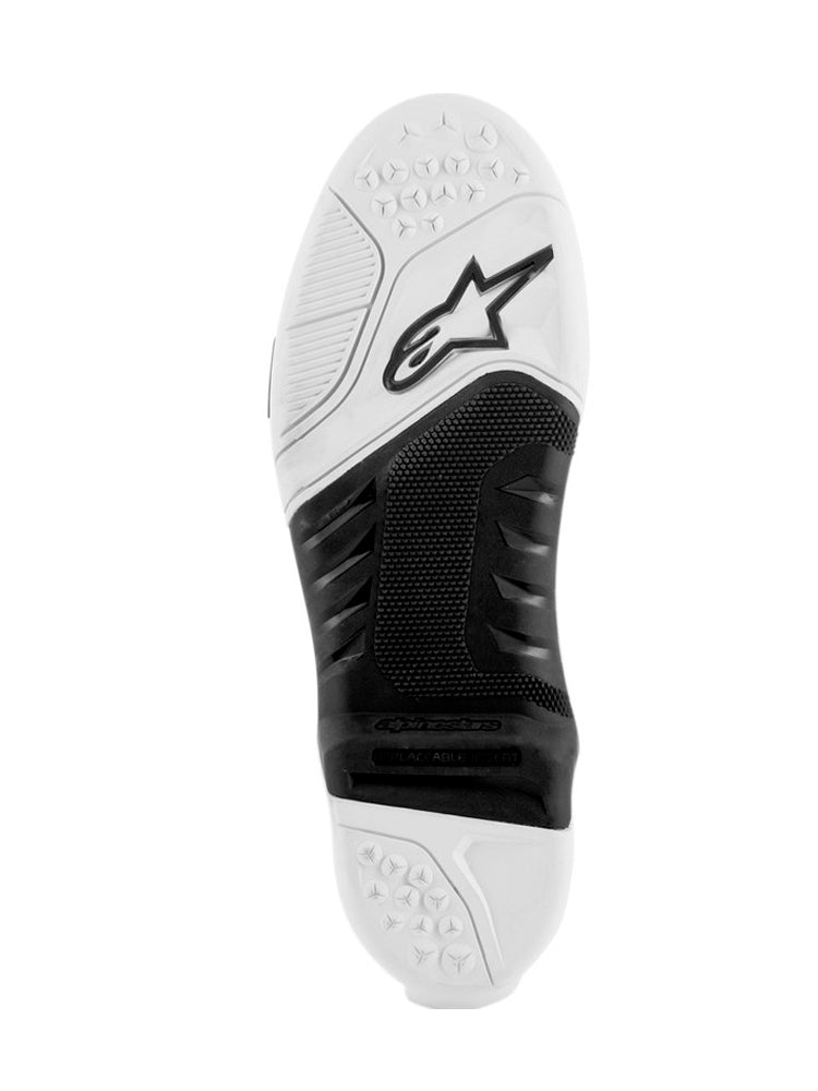 Alpinestars Tech 10