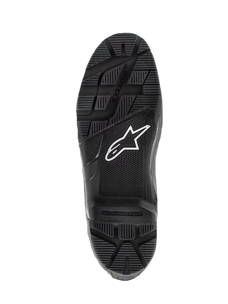 Alpinestars Tech 7 Enduro