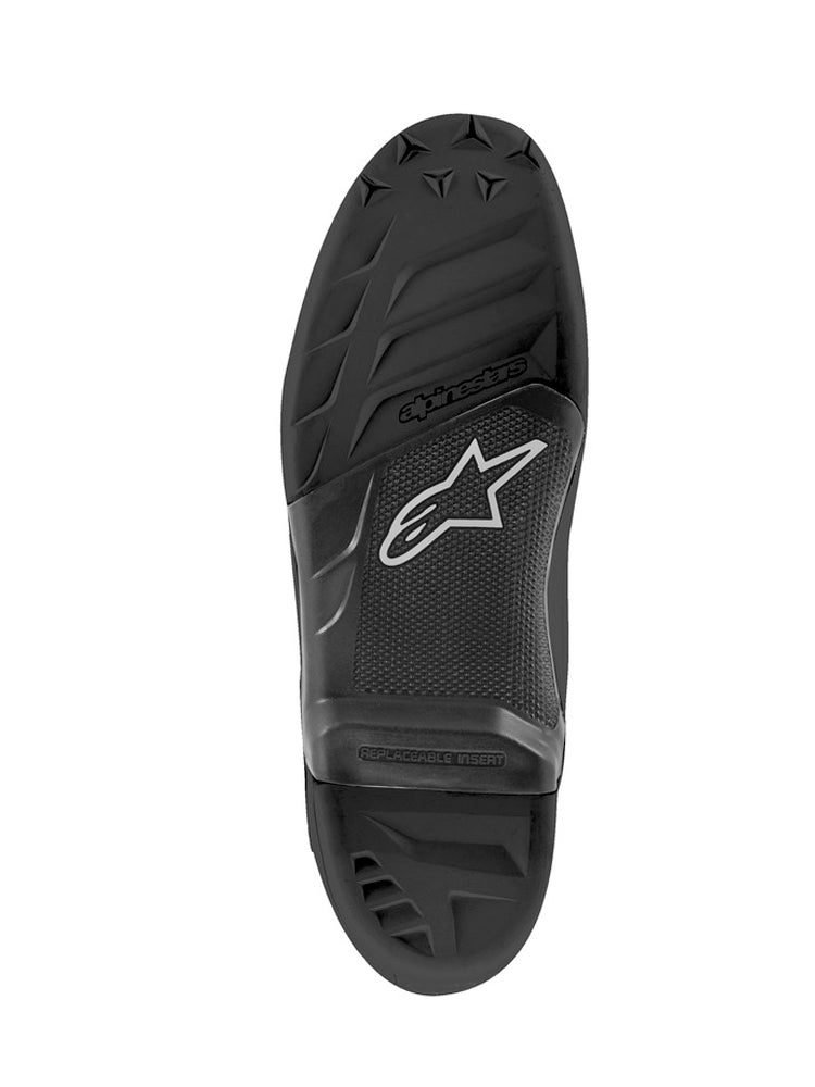 Alpinestars Tech 7