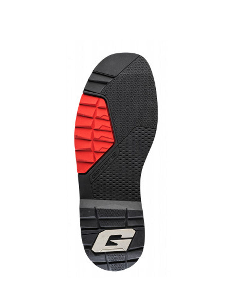 Gaerne SG22