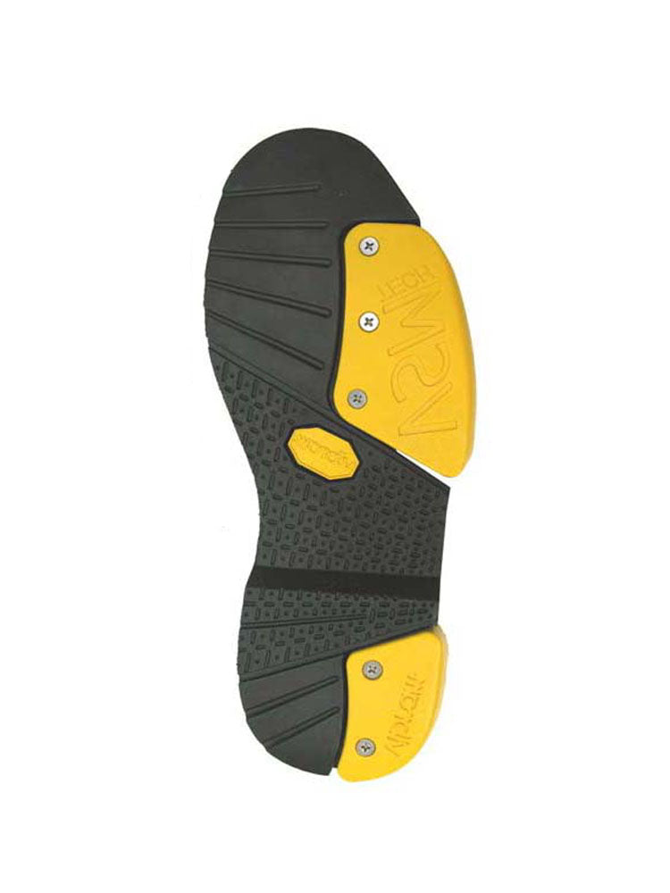 Vibram VSM Tech Supermoto