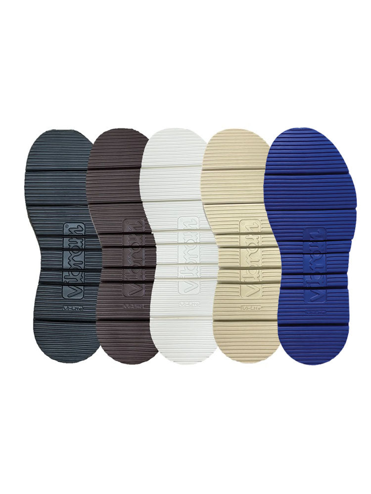 Vibram Gloxi Cut