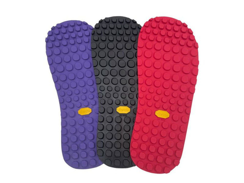 Vibram S2486 Maerengue EVO