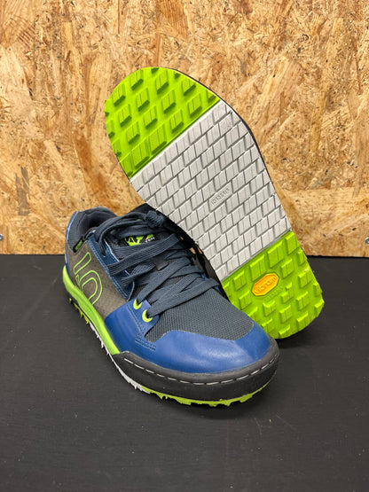 Vibram S1324 Maerengue