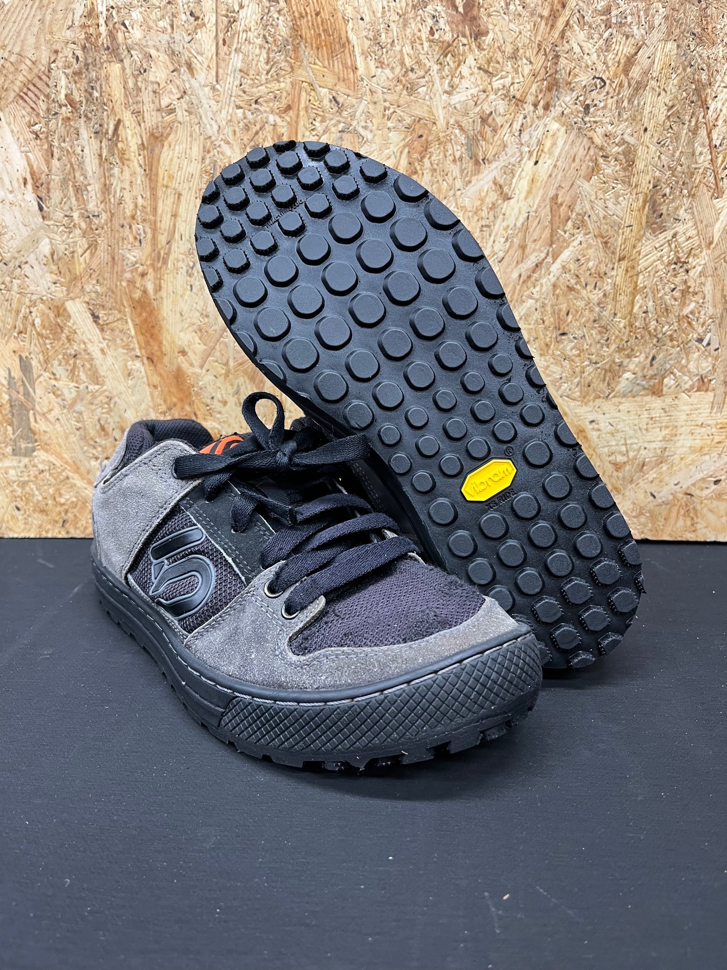 Vibram S2486 Maerengue EVO