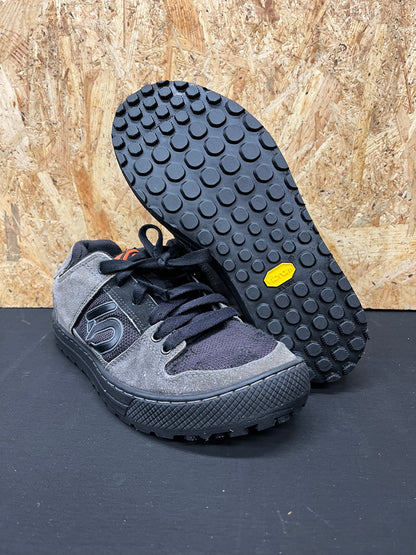 Vibram S2486 Maerengue EVO