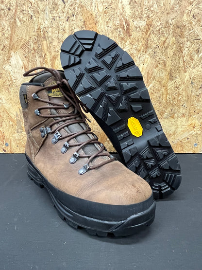 Vibram Sniper