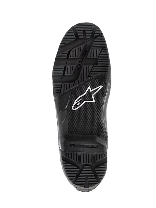 Alpinestars Tech 7 Enduro