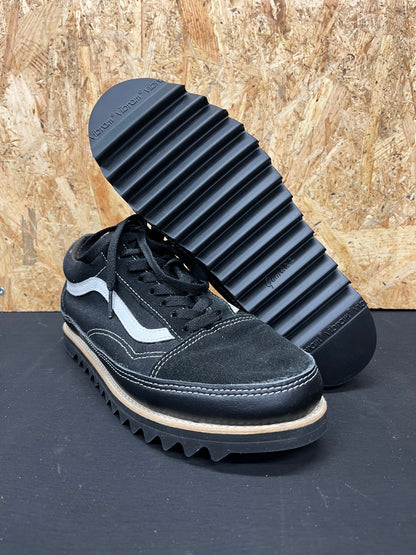 Vibram Ripple