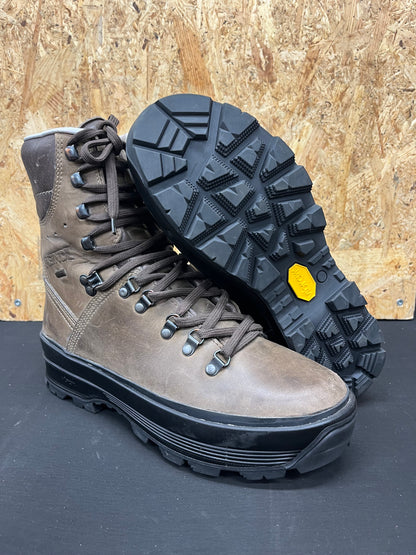 Vibram Sniper
