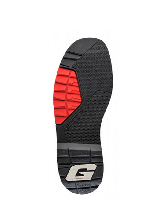 Gaerne SG22