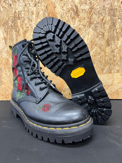 Vibram Montagna Block 29