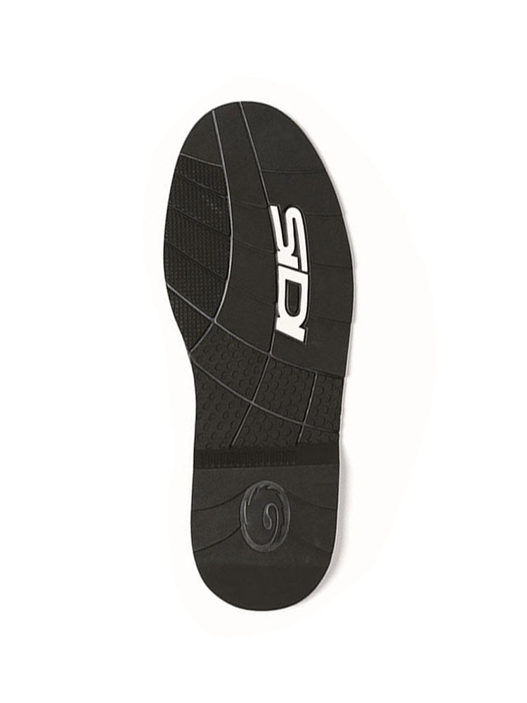 Sidi Crossfire