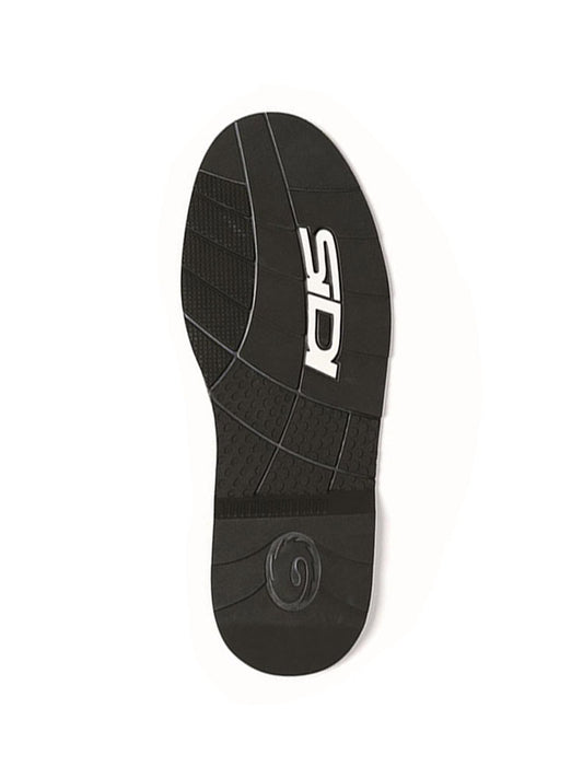 Sidi Crossfire