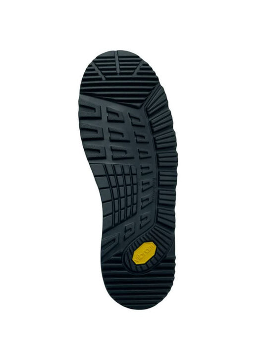 Vibram Acrobat