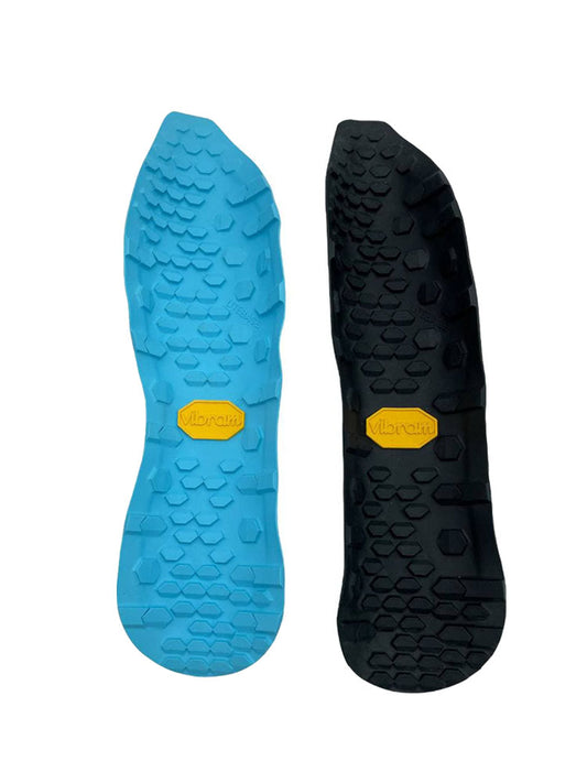 Vibram Speed Star