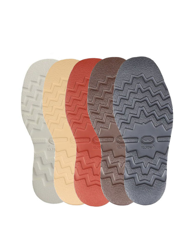 Vibram Christy