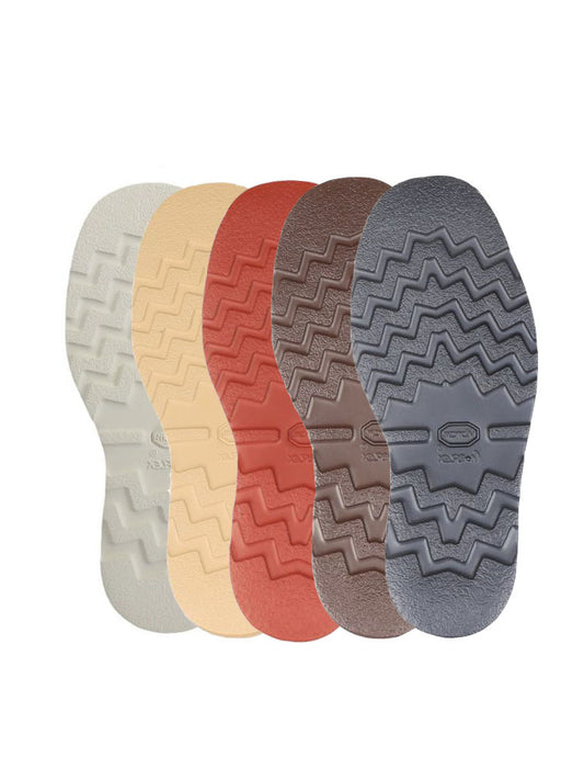 Vibram Christy