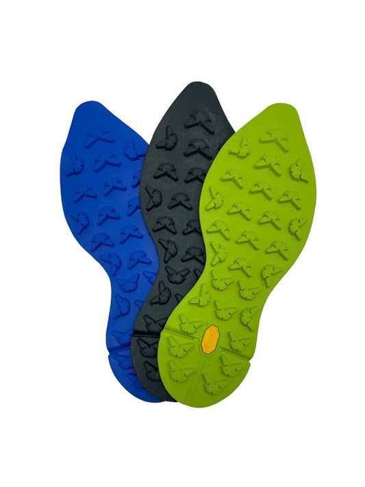 Vibram Fast Trail