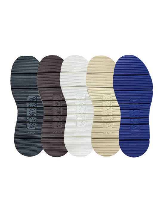 Vibram Gloxi Cut