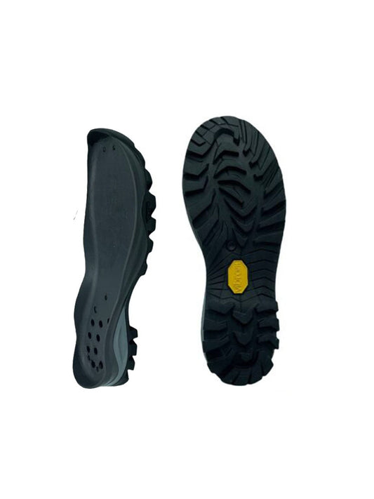 Vibram Lite Wolf