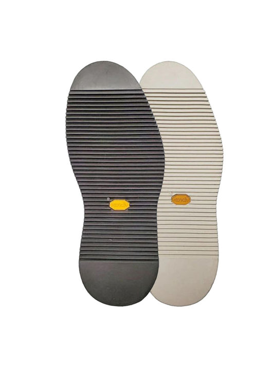 Vibram Mini Ripple
