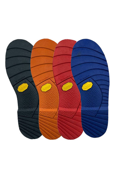 Vibram Mombello