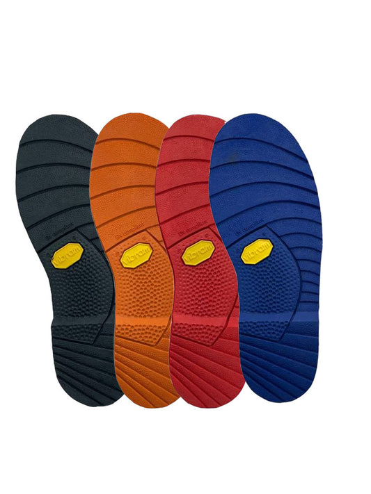 Vibram Mombello
