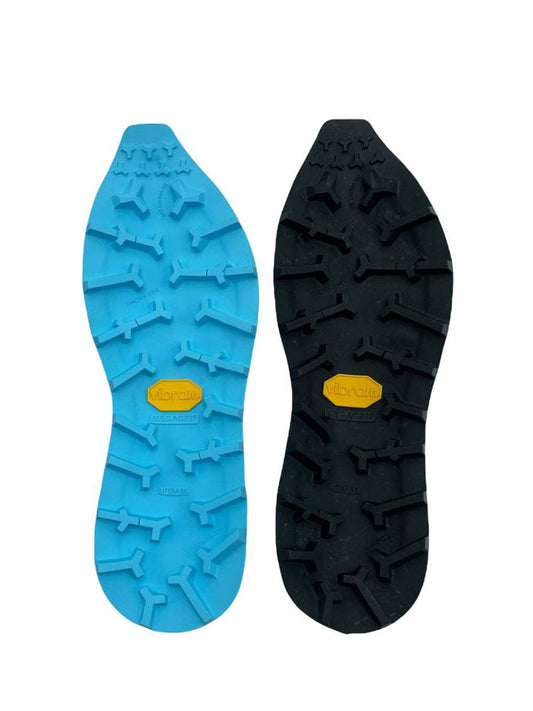 Vibram Peak District