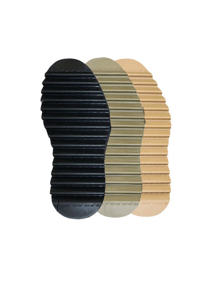 Vibram Ripple