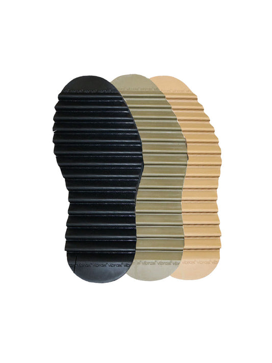 Vibram Ripple