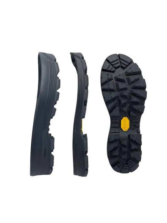 Vibram Sniper