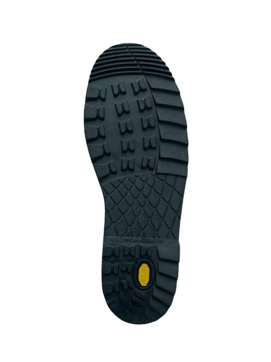 Vibram T-Rex