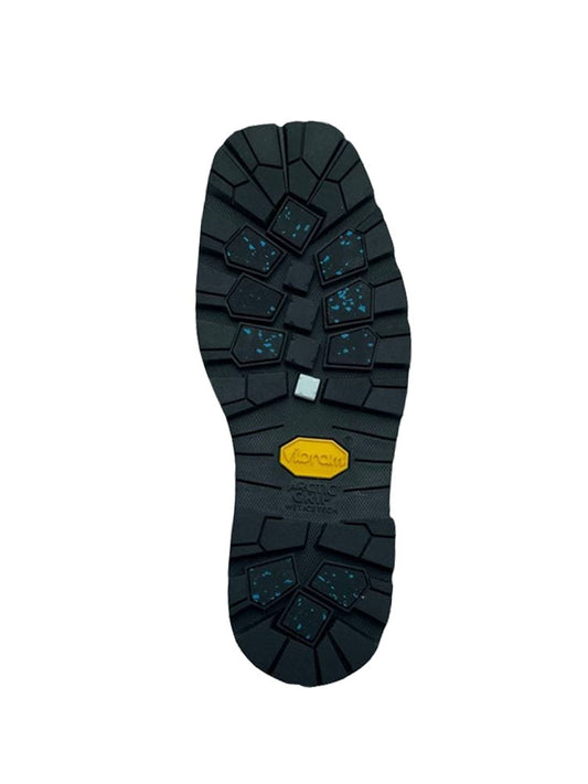 Vibram Yellow
