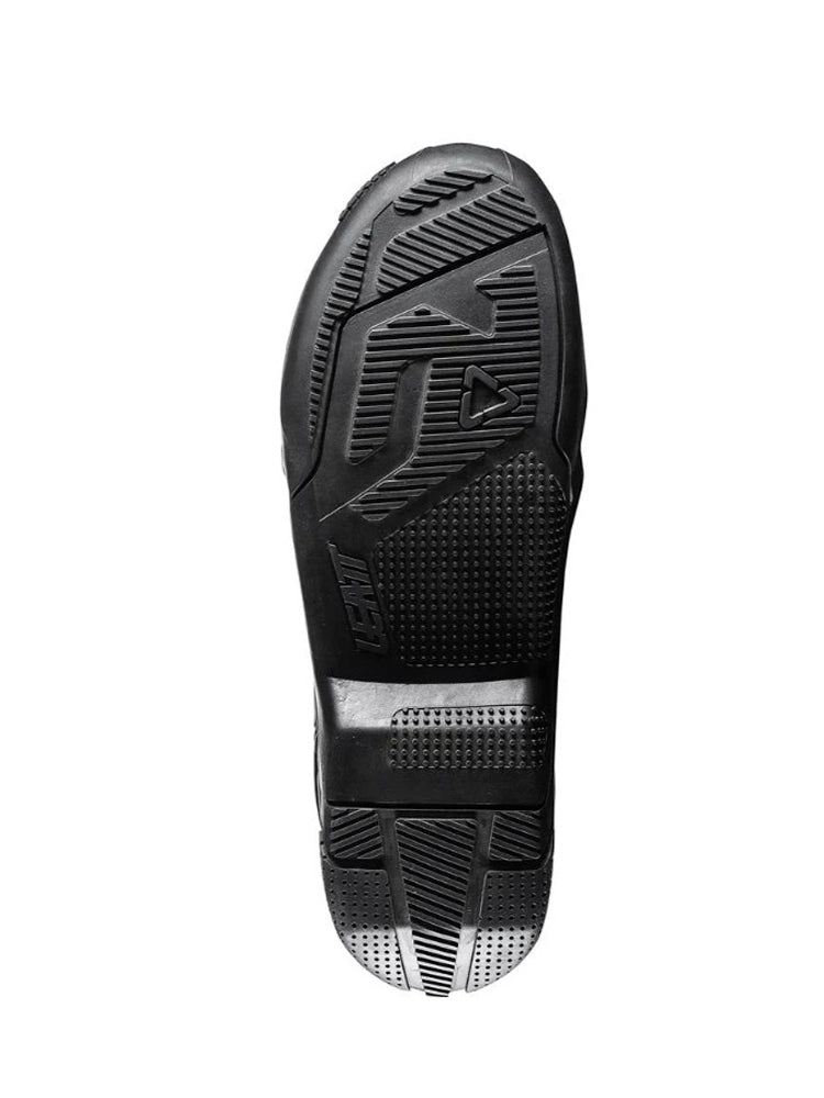 Leatt 4.5 / 5.5 Motocross