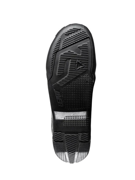 Leatt 4.5 / 5.5 Motocross
