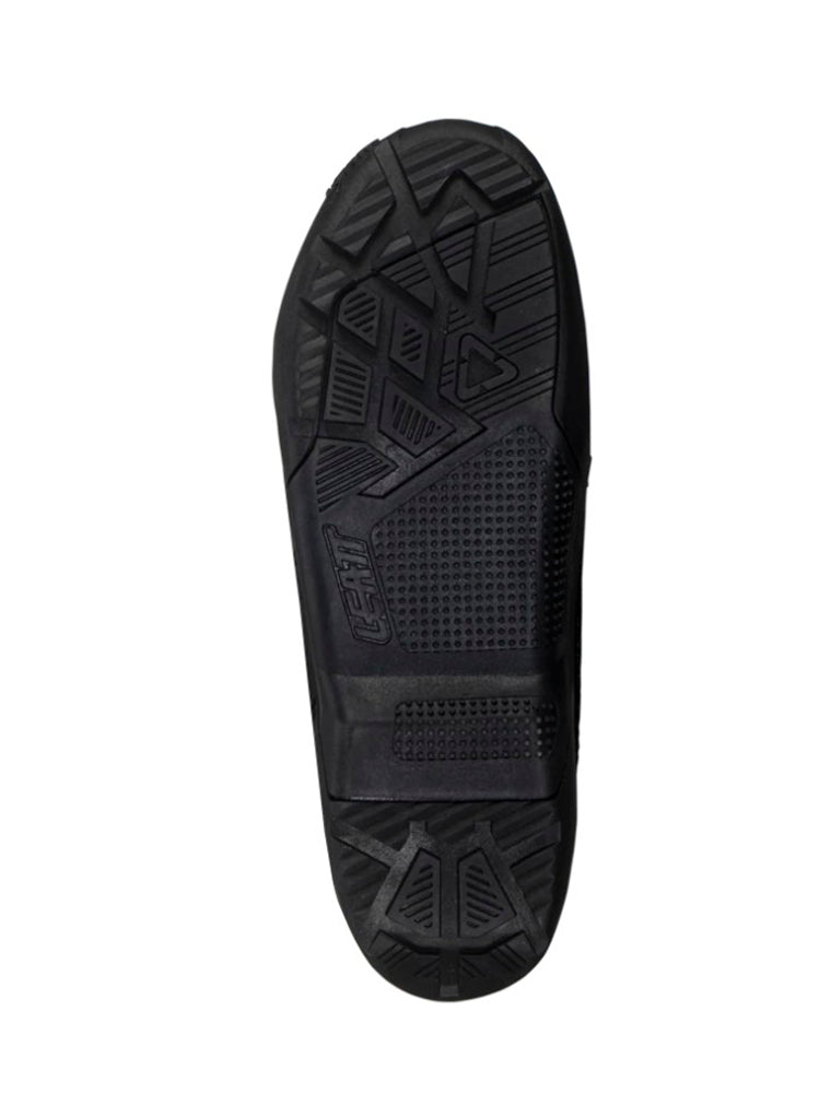 Leatt 4.5 / 5.5 Enduro