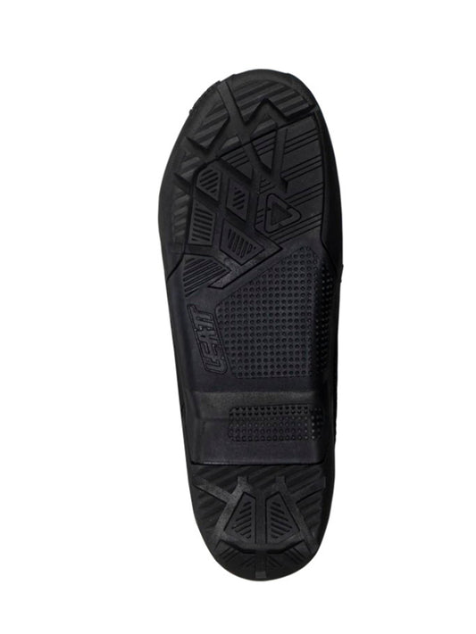 Leatt 4.5 / 5.5 Enduro