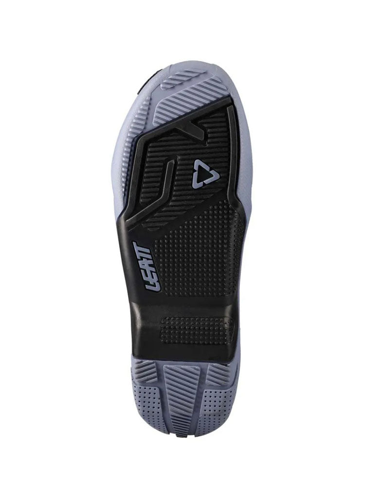 Leatt 4.5
