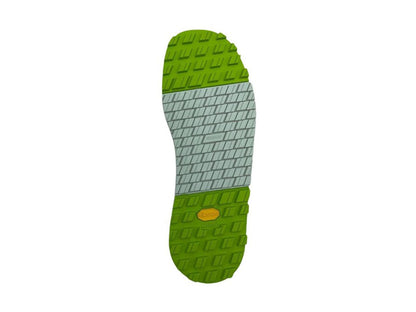 Vibram S1324 Maerengue