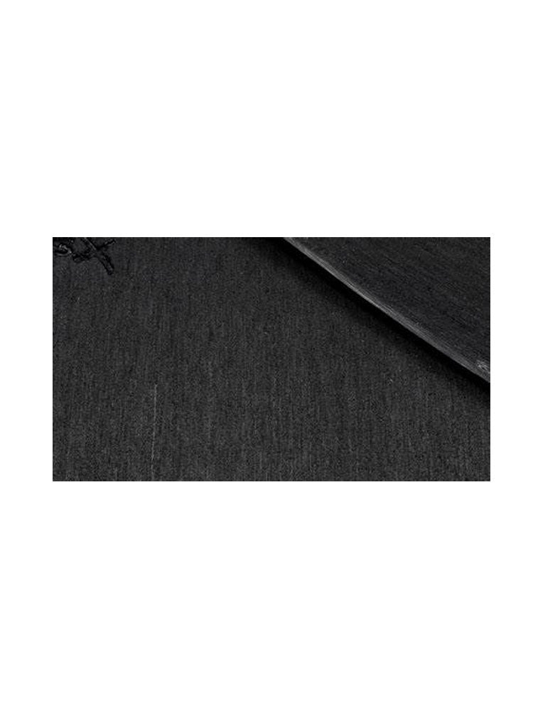 Kiipeilykenkien No Edge pohjaus