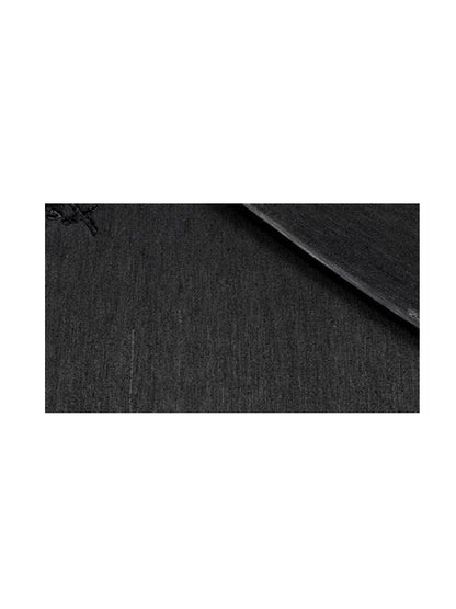 Kiipeilykenkien No Edge pohjaus