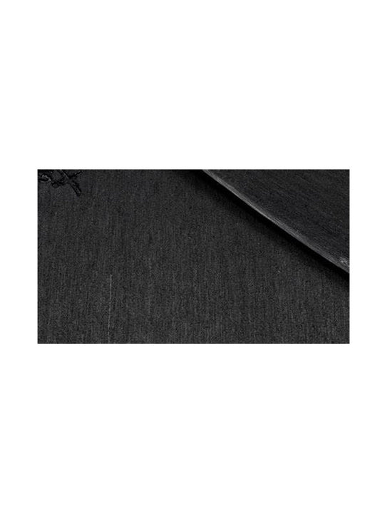 Kiipeilykenkien No Edge pohjaus